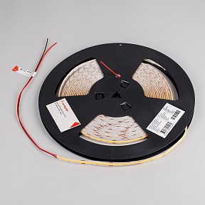 Лента светодиодная Arlight COB-X420-10mm 24V  арт. 048824