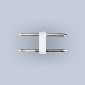 Соединитель для светодиодной ленты Eleganz   арт. 2278