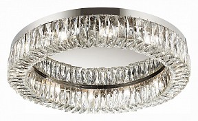 Накладной светильник ST-Luce Rifrazio металл арт. SL1226.102.12