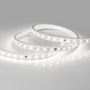 Лента светодиодная Arlight ARL-230V  арт. 027056(2)