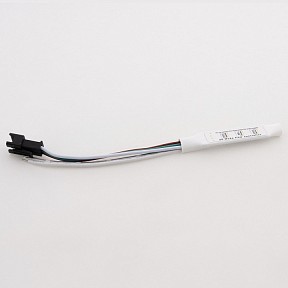Контроллер LEDS POWER FLOWING WATER белый арт. 004792