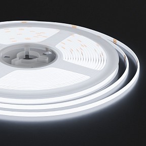 Лента светодиодная Apeyron Electrics  медь арт. 00-380