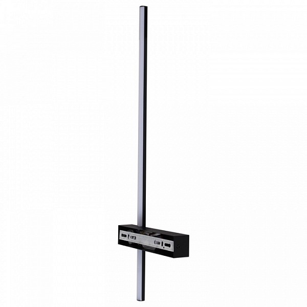 Бра Reluce Technical 86860 черный арт. 86860-9.2-001IL LED7W BK