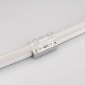 Соединитель для светодиодной ленты Arlight NEON неокрашенный арт. 22701