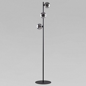 Торшер TK Lighting Estera  арт. 5717 Estera