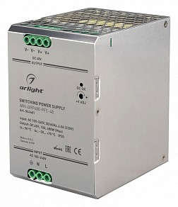 Блок питания Arlight ARV  арт. 0044601