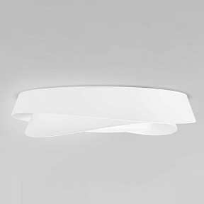 Накладной светильник Loft it Petale белый арт. 10256 White