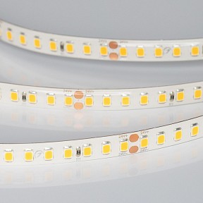 Лента светодиодная Arlight RTW-SE-A160-8mm белый арт. 038718