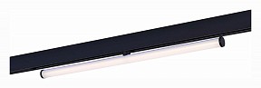 Светильник на штанге ST-Luce ST803 черный арт. ST803.446.10