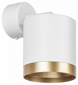 Спот Lightstar Rullo белый арт. RBX34863490