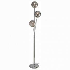 Торшер Citilux Томми металл арт. CL102930