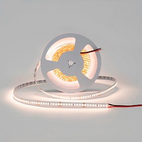 Лента светодиодная DesignLed DSG-HE белый арт. 00-00032738