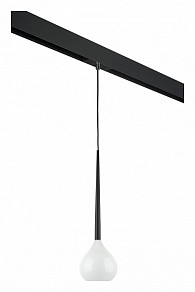 Подвесной светильник Lightstar Forma хром арт. PRO808110