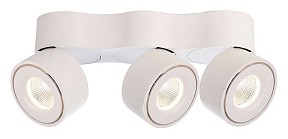 Спот Deko-Light Uni Triple  арт. 348107