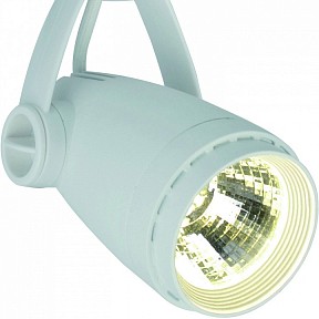 Светильник на штанге Arte Lamp Piccolo белый арт. A5910PL-1WH
