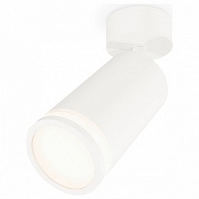 Спот Ambrella Light XM белый арт. XM6322013
