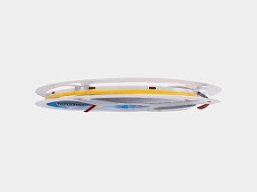 Лента светодиодная SWG PRO SWG-COB  арт. 00-00047132