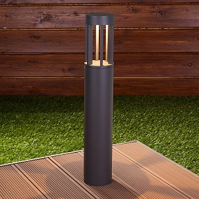 Наземный светильник Elektrostandard Corny  арт. a039873