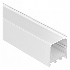 Профиль Arlight SL-LINE белый арт. 043975