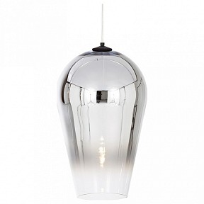 Подвесной светильник Loft it Fade Pendant light металл арт. LOFT2022-A