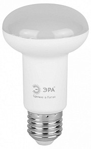 Лампа светодиодная Эра   арт. LED R63-8W-840-E27 R
