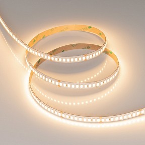 Лента светодиодная Arlight ULTRA белый арт. 040250