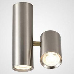 Бра Imperiumloft Aim01 хром арт. 212604-23