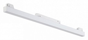 Встраиваемый светильник Vitaluce VT0200002 белый арт. VT0200002-00