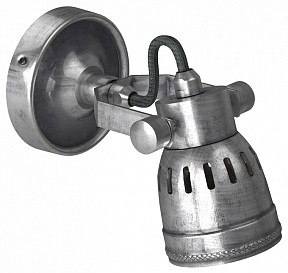 Бра Covali  металл арт. WL-50719