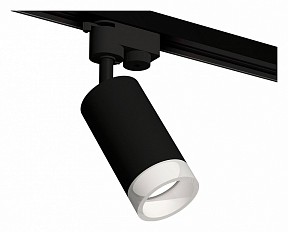 Светильник на штанге Ambrella Light XT черный арт. XT6323160