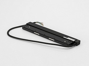 Блок питания Lumker SY-LINK черный арт. DRV-100-48-BL