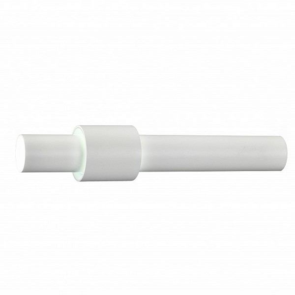 Подвесной светильник iLedex Technical VISION48/22 белый арт. 4822-014-H320-12W-24DG-3000K-WH