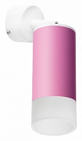 Спот Lightstar Rullo белый арт. RB43231