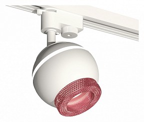 Светильник на штанге Ambrella Light XT белый арт. XT1101062