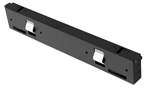Соединитель для треков Lightstar Linea черный арт. 506107