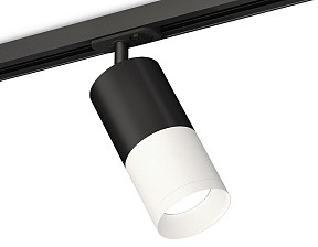 Светильник на штанге Ambrella Light XT черный арт. XT7401100