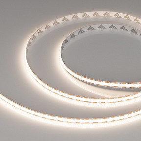 Лента светодиодная Arlight COB белый арт. 039044
