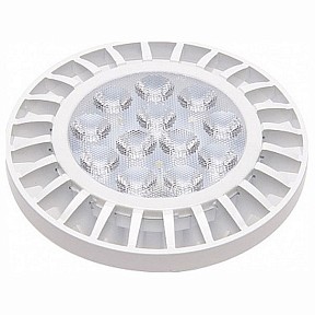 Лампа светодиодная Jazzway Pled Power  арт. 1033895