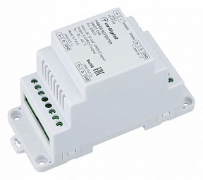 Контроллер Arlight SMART белый арт. 028415