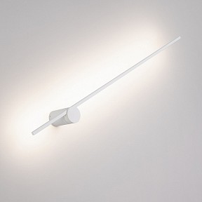 Бра Arlight VINCI белый арт. 035684