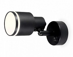Бра Ambrella Light TA  арт. TA1282