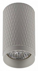 Накладной светильник Imex HAVANA белый арт. IL.0005.1800 WH