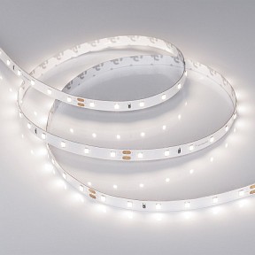 Лента светодиодная Arlight RT открытая  арт. 020012(2)