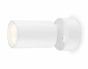 Бра Ambrella Light TA белый арт. TA1291