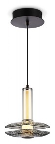 Подвесной светильник Ambrella Light LH серый арт. LH31003