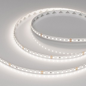 Лента светодиодная Arlight A128  арт. 038756(1)