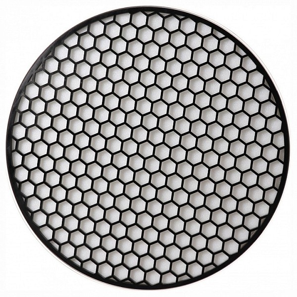 Накладной светильник iLedex Mercury черный арт. 5555-36W-D212-3/4/6K-BK+WH