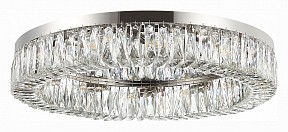 Накладной светильник ST-Luce Rifrazio металл арт. SL1226.102.12