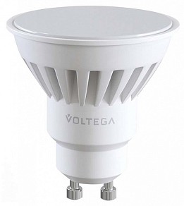Лампа светодиодная Voltega Sofit  арт. 7265