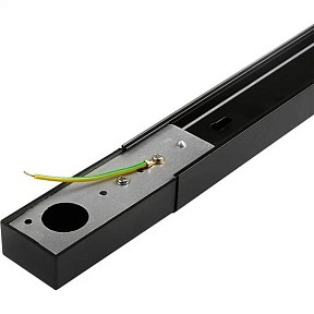 Трек Jazzway Jazzway PTR черный арт. 5026322